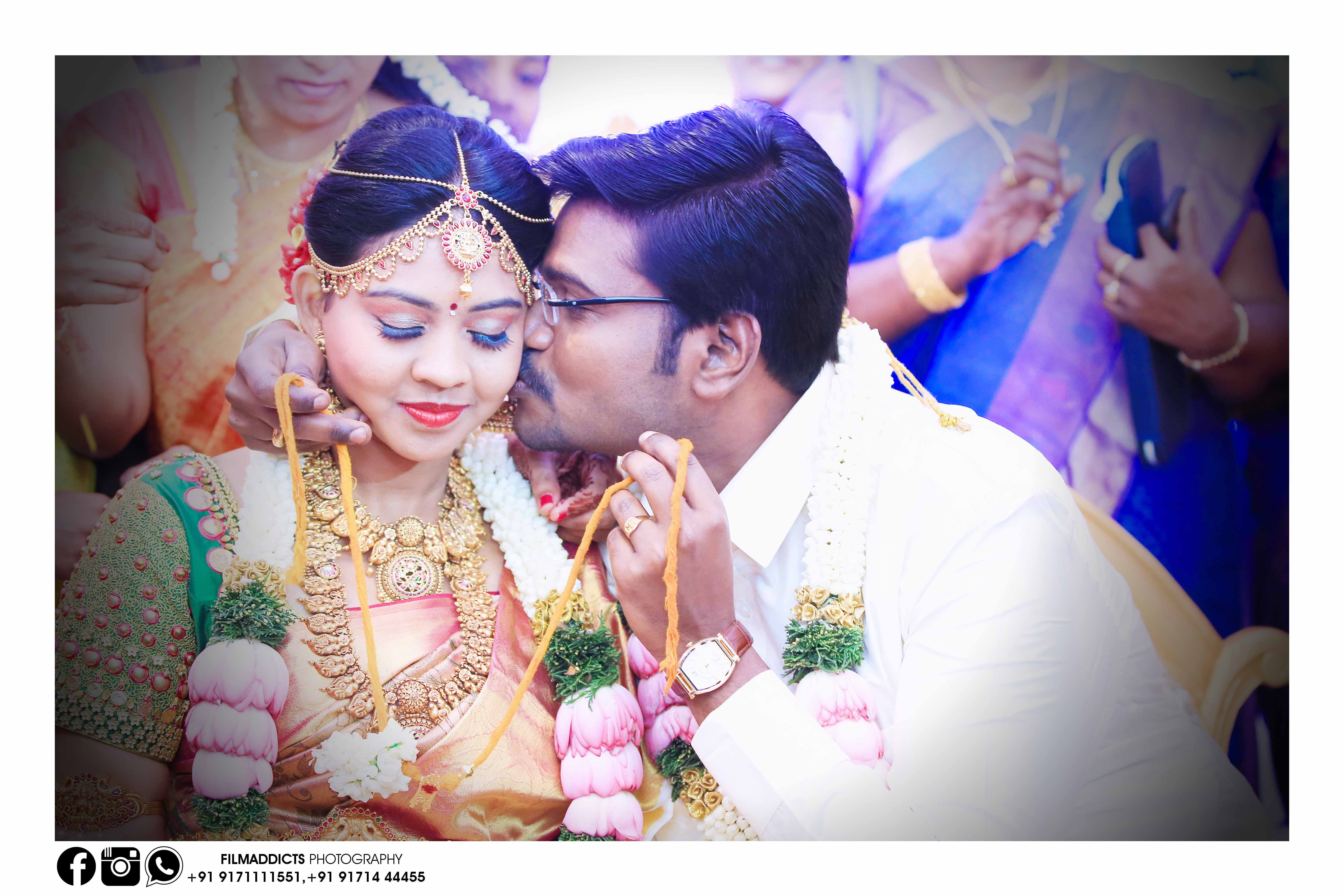 Best wedding photographers in Coimbatore,Best wedding photography in Coimbatore,Best candid photographers in Coimbatore,Best candid photography in Coimbatore,Best marriage photographers in Coimbatore,Best marriage photography in Coimbatore,Best photographers in Coimbatore,Best photography in Coimbatore,Best wedding candid photography in Coimbatore,Best wedding candid photographers in Coimbatore,Best wedding video in Coimbatore,Best wedding videographers in Coimbatore,Best wedding videography in Coimbatore,Best candid videographers in Coimbatore,Best candid videography in Coimbatore,Best marriage videographers in Coimbatore,Best marriage videography in Coimbatore,Best videographers in Coimbatore,Best videography in Coimbatore,Best wedding candid videography in Coimbatore,Best wedding candid videographers in Coimbatore,Best helicam operators in Coimbatore,Best drone operators in Coimbatore,Best wedding studio in Coimbatore,Best professional photographers in Coimbatore,Best professional photography in Coimbatore,No.1 wedding photographers in Coimbatore,No.1 wedding photography in Coimbatore,Coimbatore wedding photographers,Coimbatore wedding photography,Coimbatore wedding videos,Best candid videos in Coimbatore,Best candid photos in Coimbatore,Best helicam operators photography in Coimbatore,Best helicam operator photographers in Coimbatore,Best outdoor videography in Coimbatore,Best professional wedding photography in Coimbatore,Best outdoor photography in Coimbatore,Best outdoor photographers in Coimbatore,Best drone operators photographers in Coimbatore,Best wedding candid videography in Coimbatore,tamilnadu wedding photography, tamilnadu.